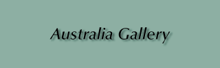 Australia Gallery