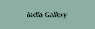 India Gallery