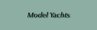 Model Yachts