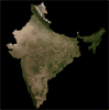 India [map]