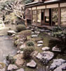 Japanese Garden