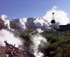 Kyushu hotsprings